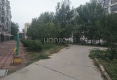 凯迪花园户型图实景图