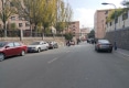 新村小区户型图实景图
