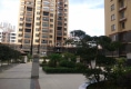 太阳城·中兴学府花园户型图实景图