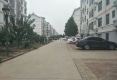 新家馨园东区户型图实景图