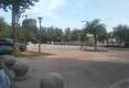 舟桥机关小区户型图实景图