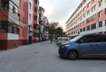 省银湖公司家属院户型图实景图