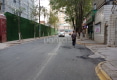 人防小区户型图实景图