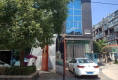 鼎虹城市森邻户型图实景图