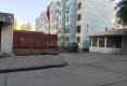 牧场家属院户型图实景图
