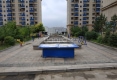 北苑东区户型图实景图