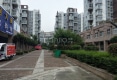 百乐居国际社区户型图实景图