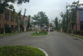苏州印象户型图实景图