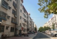 宏宇住宅区户型图实景图