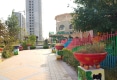 阳光地中海户型图实景图