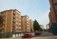 福泽家园小区户型图实景图