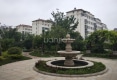 金色福园一期户型图实景图