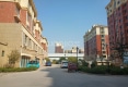 书香门第户型图实景图