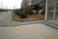 汇锦花园户型图实景图