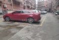 至尚洋房户型图实景图