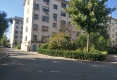 德州汽车运输二队小区户型图实景图
