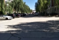 悦民雅筑二期户型图实景图