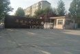 舟桥机关小区户型图实景图