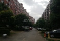 学府洋房户型图实景图