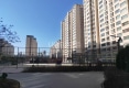 恒邦紫荆城户型图实景图
