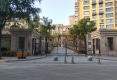 萨尔斯堡一期户型图实景图
