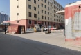 马坊村小区户型图实景图