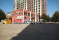 时代家园户型图实景图