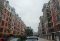 鑫都御景苑户型图实景图
