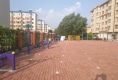 龙凤佳苑户型图实景图