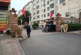 瑞兴园户型图实景图