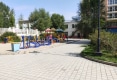 信园户型图实景图