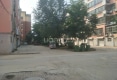 财税家园户型图实景图