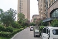 帝和·左岸香颂户型图实景图