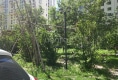 唯美康城户型图实景图