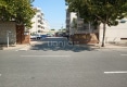 向阳住宅一区户型图实景图