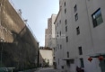 玉树地税新苑小区户型图实景图