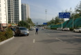 青铁佳苑户型图实景图