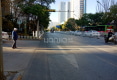 新宁花苑户型图实景图