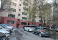 虎台花园小区户型图实景图