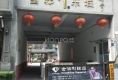 富邸东城户型图实景图