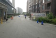 亿鸿国际花园户型图实景图