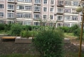 湖滨教师花园户型图实景图