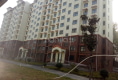 安汤壹号户型图实景图