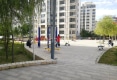 万胜西户型图实景图