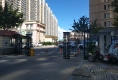 翠江湾靓湖国际花园户型图实景图