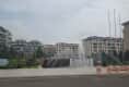 碧水园林户型图实景图