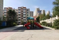 信园户型图实景图