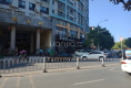 新天地户型图实景图