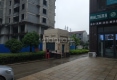上海都市花园户型图实景图