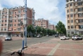 学伟绿色家园户型图实景图